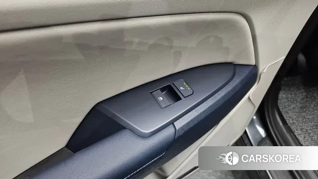 Kia The New Sportage 5th Generation Hybrid id 3496708 из Кореи 8