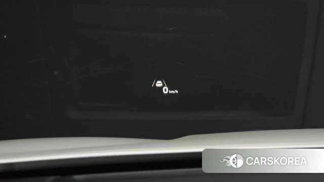 Hyundai The New Santa Fe id 3914876 из Кореи 8