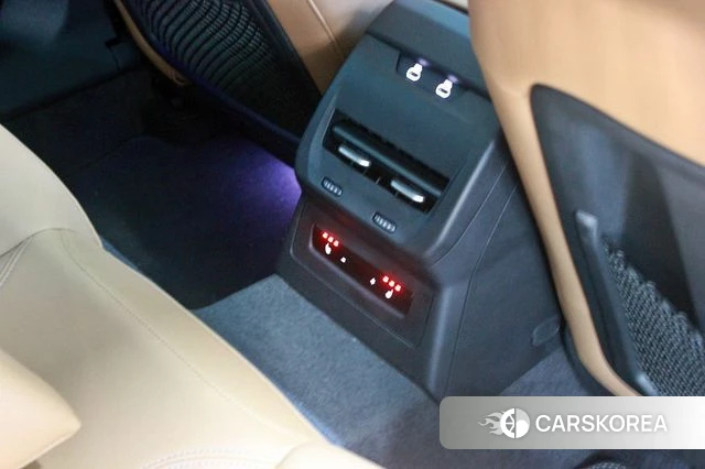 Audi A5 (B10) id 3763194 из Кореи 8