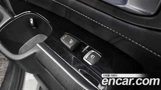 Kia Sorento 4th Generation id 2950809 из Кореи 8