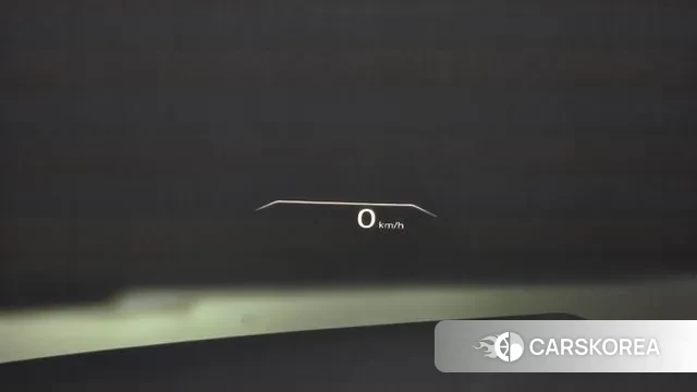 Genesis GV80 id 3335420 из Кореи 8