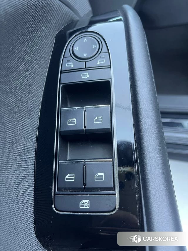 Mazda 3 Angkesaila id 4259117 из Китая 8