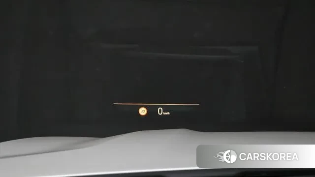 BMW X7 (G07) id 3523566 из Кореи 8