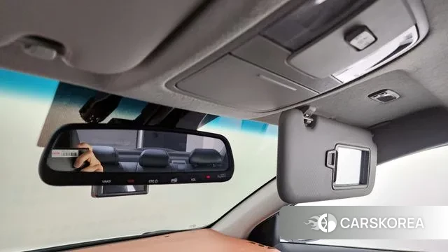 Kia Come New K3 id 3687506 из Кореи 8