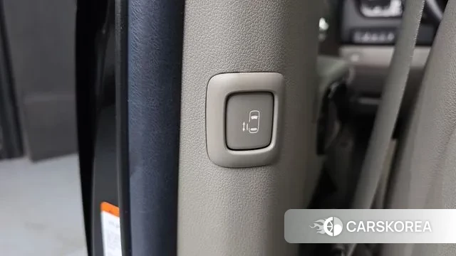 Kia The New Carnival id 3519734 из Кореи 8