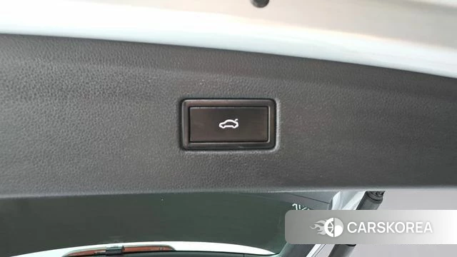 Volkswagen Tiguan second Generation id 4662432 из Кореи 8
