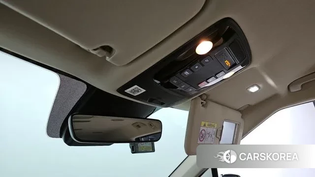 Kia Carnival 4th generation id 3394676 из Кореи 8