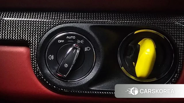 Porsche 718 Boxster id 3355718 из Кореи 8