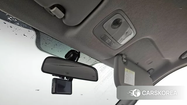 Hyundai The New Grand Starex id 3916398 из Кореи 8