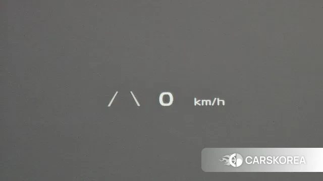 Kia EV6 id 3625751 из Кореи 8