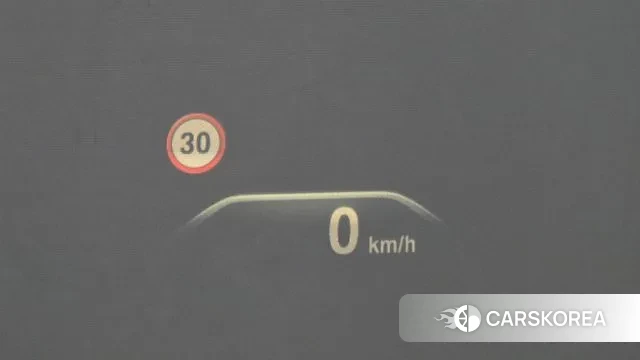 BMW 5 Series (G30) id 2966567 из Кореи 8