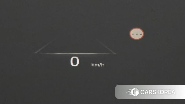 Kia K8 Hybrid id 4223707 из Кореи 8