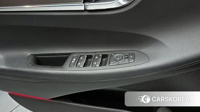 Hyundai The New Grandeur IG id 3752954 из Кореи 8