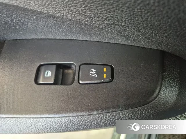 Kia Seltos id 3636076 из Кореи 8