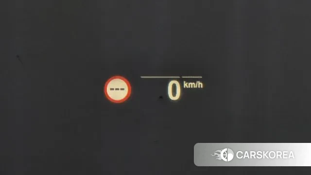 BMW 5 Series (G30) id 3262724 из Кореи 8