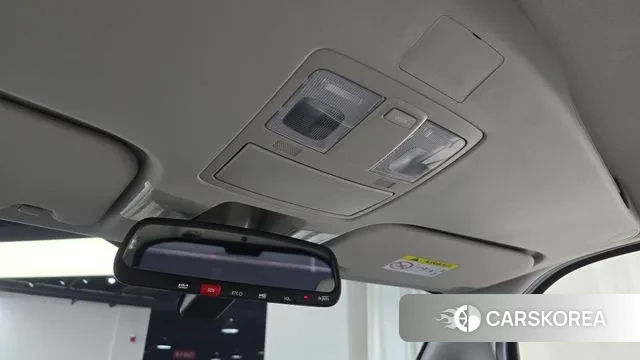 Kia The New Kia Ray id 3179937 из Кореи 8