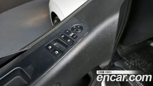 Hyundai Staria id 2488164 из Кореи 8