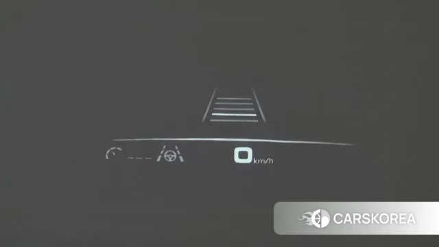 Porsche Cayenne (PO536) id 3467759 из Кореи 8