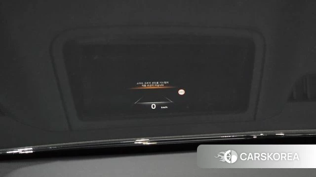 Kia Di Ol Nu Niro id 4493515 из Кореи 8