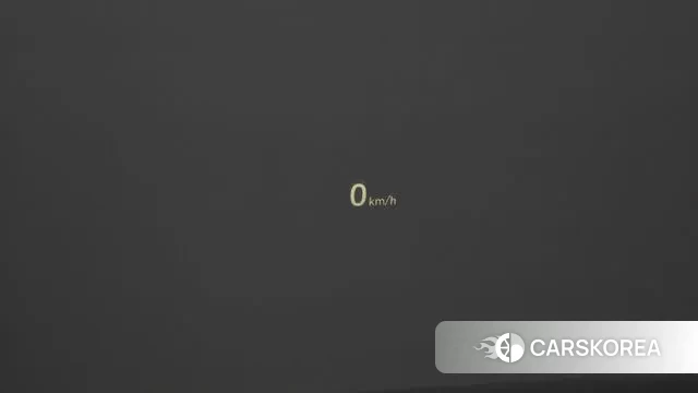 Hyundai The New Grandeur IG id 2931517 из Кореи 8