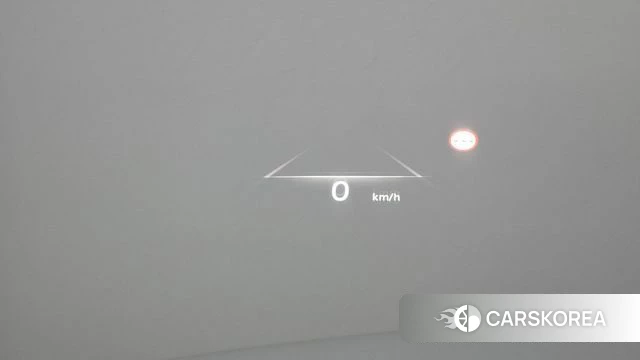 Genesis G80 (RG3) id 3891610 из Кореи 8