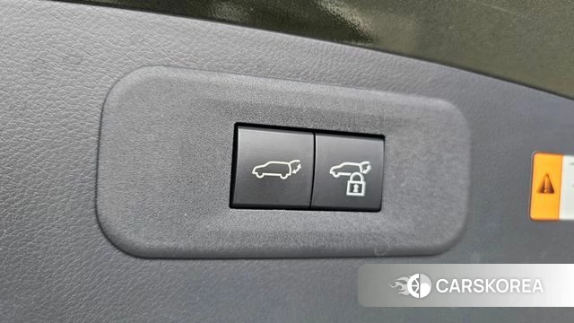 Lexus NX450h + 2nd generation id 4792458 из Кореи 8