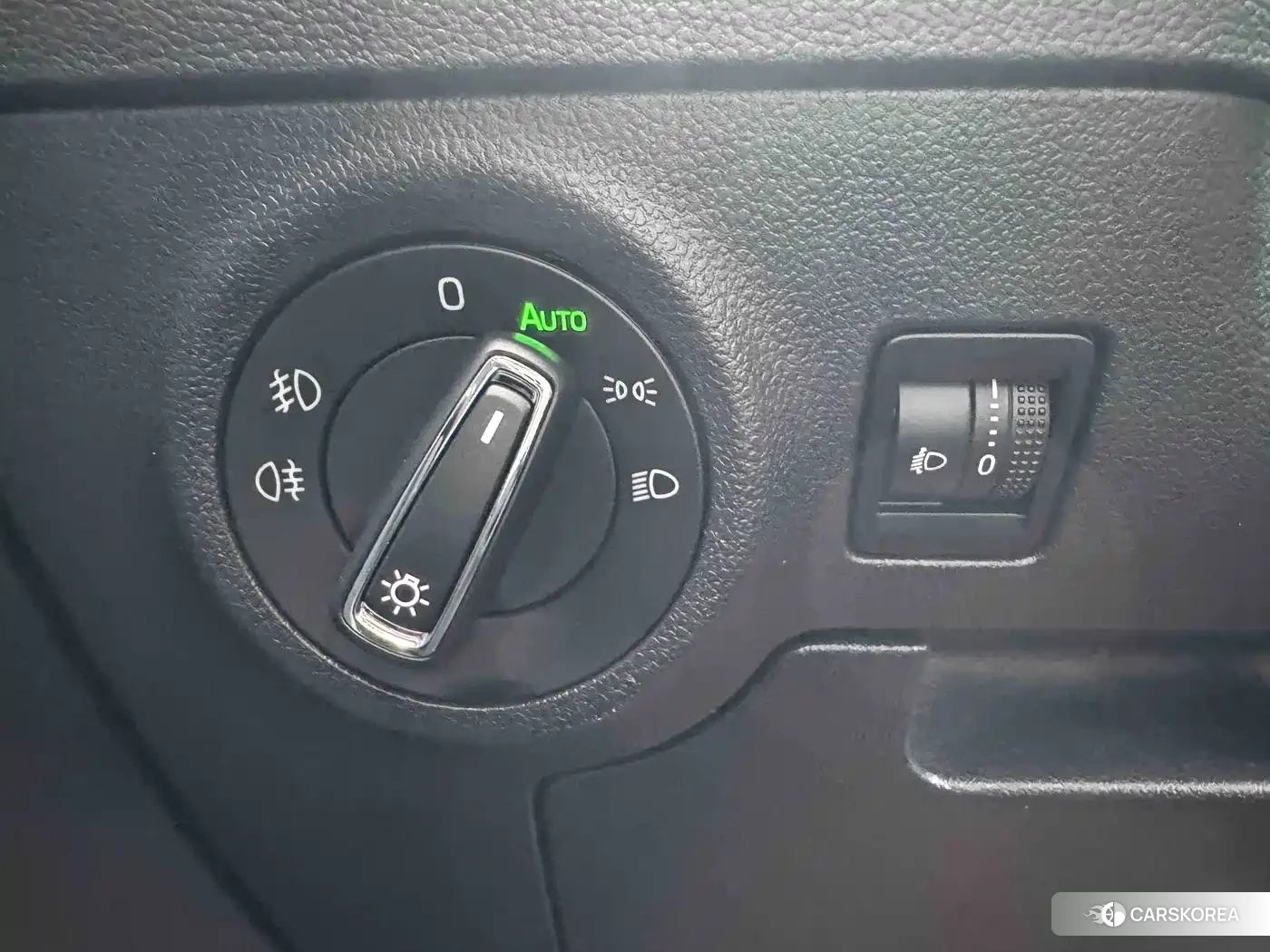 Skoda Karoq id 4669235 из Китая 8