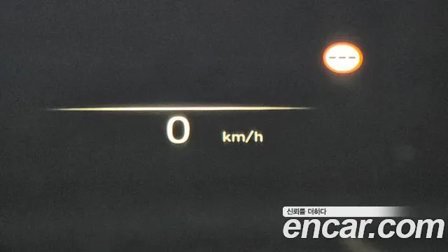 Hyundai The New Palisade id 2679915 из Кореи 8