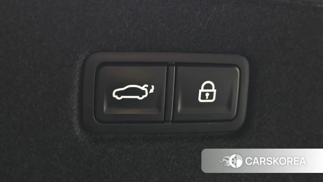 Kia K8 id 4632167 из Кореи 8