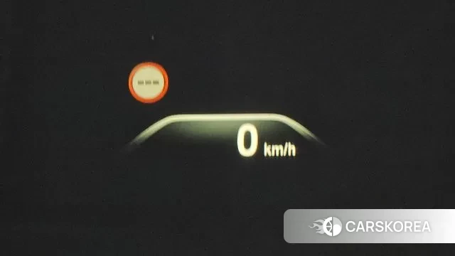 BMW 5 Series (G30) id 3714162 из Кореи 8