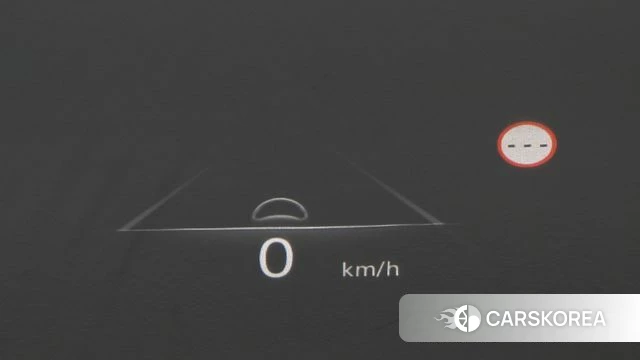 Genesis G80 (RG3) id 4194642 из Кореи 8