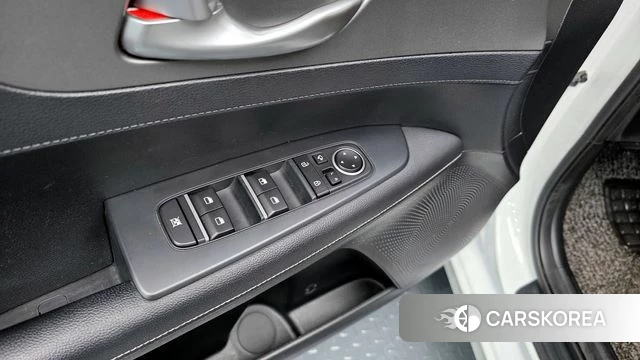 Kia Come New K3 id 3853938 из Кореи 8