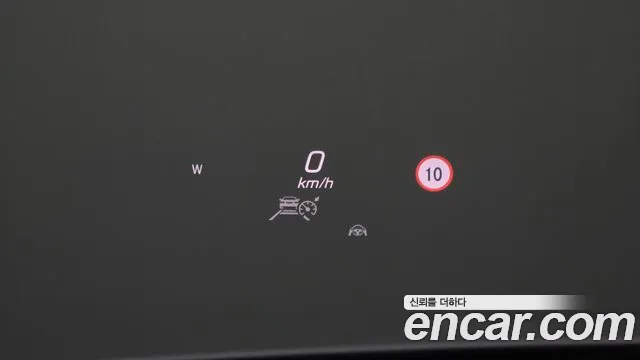 Mercedes-Benz GLE-Class W167 id 2628676 из Кореи 8