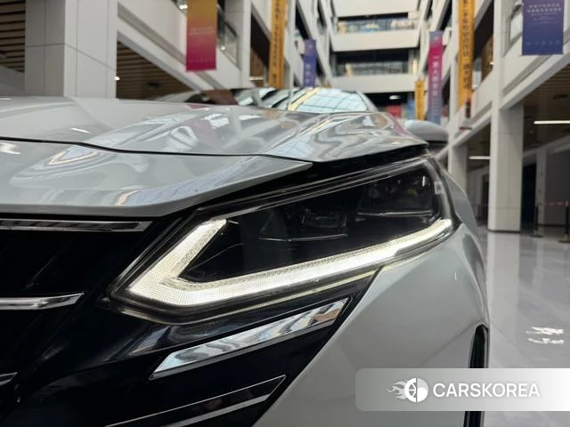 Nissan Teana id 4276340 из Китая 8