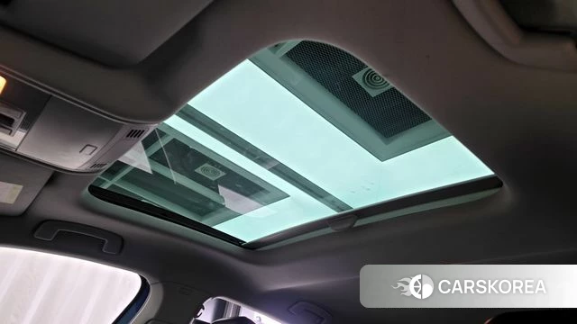 Volkswagen 7th Generation of Jetta id 4187326 из Кореи 8