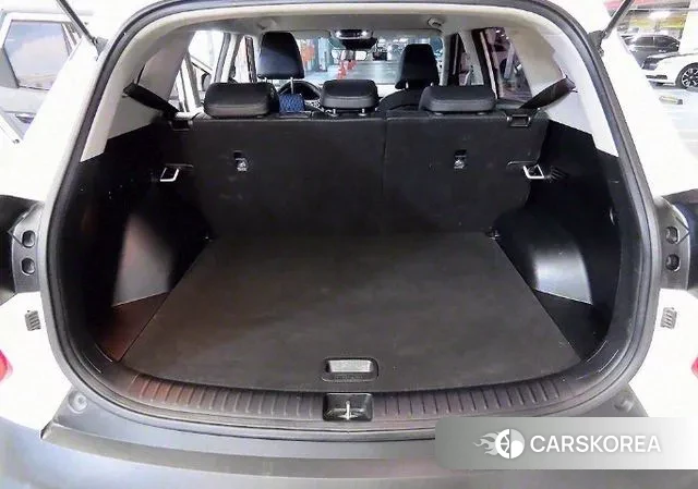 Kia Seltos id 3059710 из Кореи 8