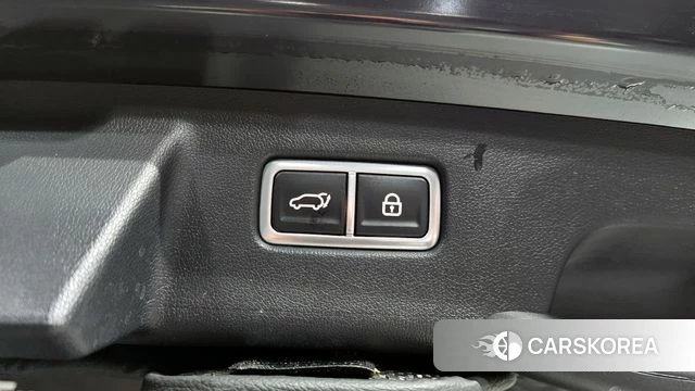 Kia Sorento 4th Generation id 4232171 из Кореи 8