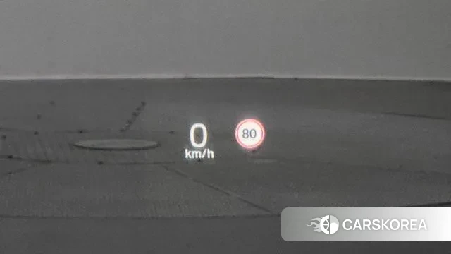 Volvo S90 id 2981230 из Кореи 8