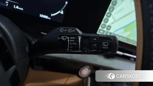 Kia Carnival 4th generation id 3354089 из Кореи 8