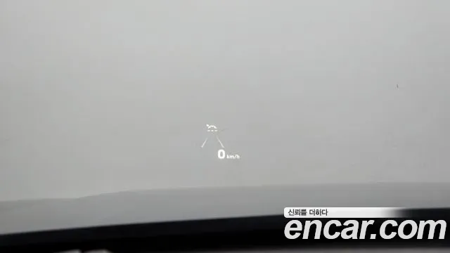 Hyundai Palisade id 2376403 из Кореи 8