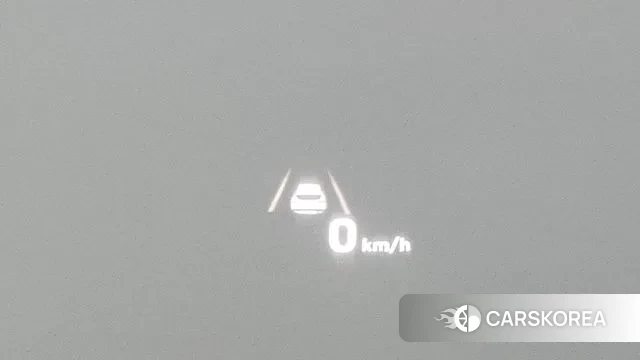 Hyundai The New Santa Fe id 3685226 из Кореи 8