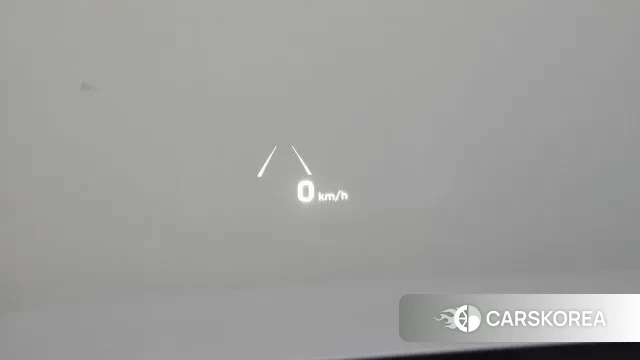 Hyundai Palisade id 3752634 из Кореи 8