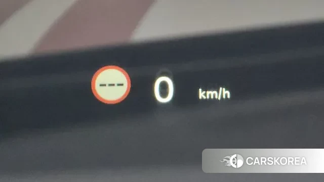 Mini Cooper S Countryman id 3052954 из Кореи 8