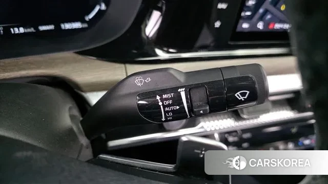 Kia K5 3rd generation id 3741441 из Кореи 8