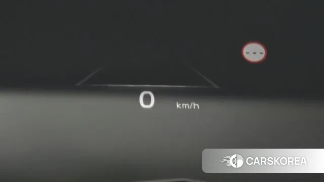 Kia K8 id 3426808 из Кореи 8