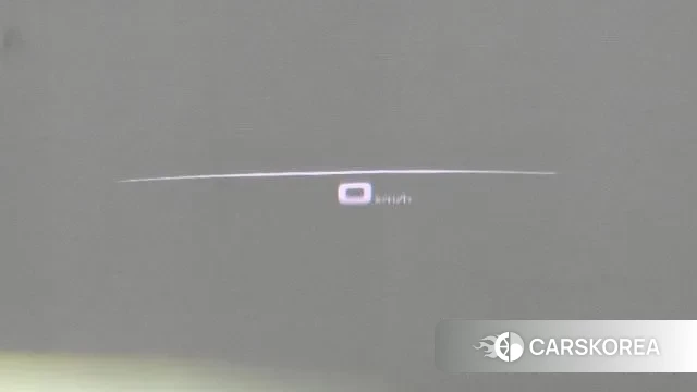 Porsche Cayenne (PO536) id 3530075 из Кореи 8