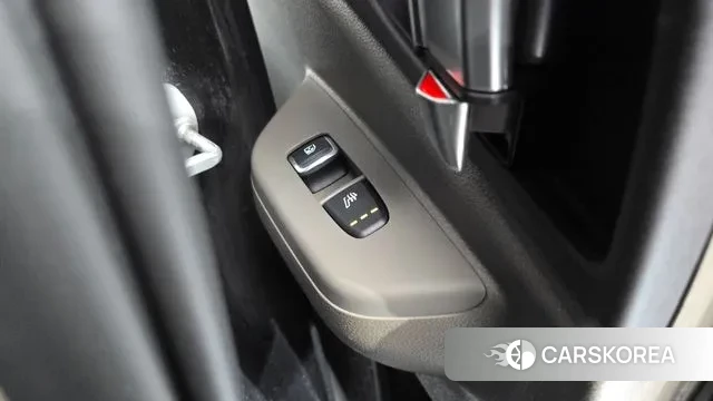 Kia The New Carnival 4th Generation id 3605822 из Кореи 8