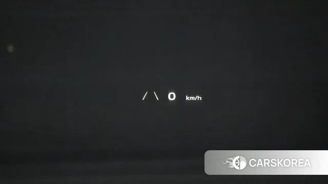 Kia EV6 id 2905187 из Кореи 8