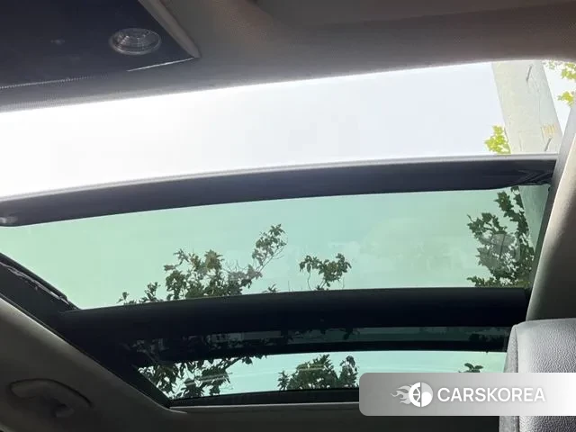 Kia Sportage 5th Generation Hybrid id 3616017 из Кореи 8