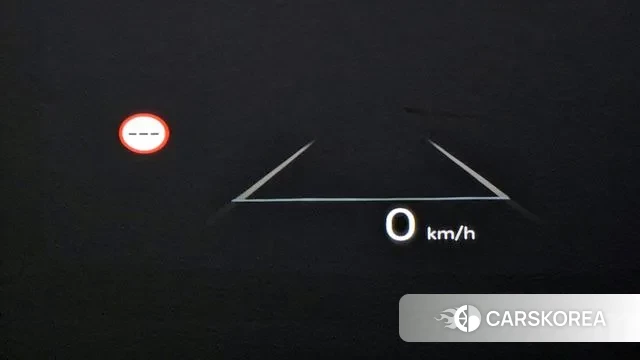 Hyundai Santa Fe (MX5) id 3492165 из Кореи 8